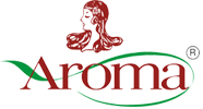 Aroma