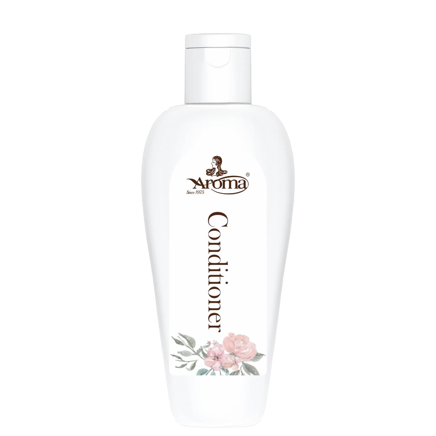 Aroma Conditioner Aroma